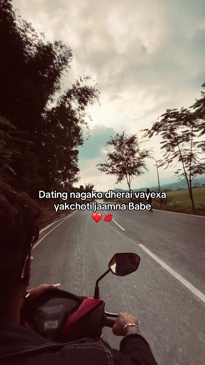 @Ghimireyyy