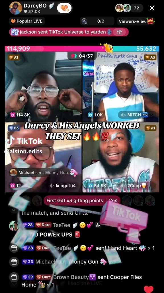 @DarcyBO 🪽