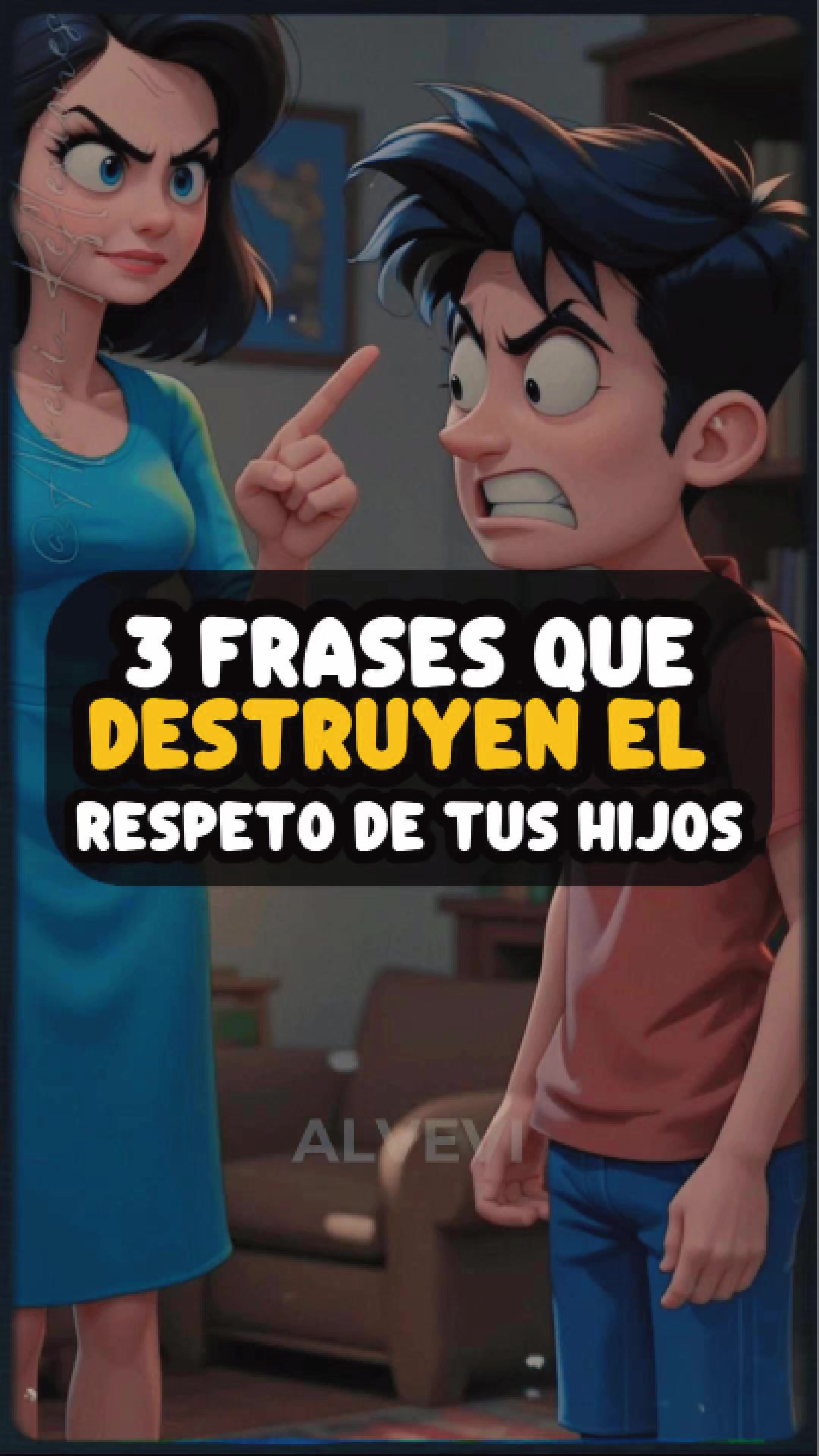 @Alvevi 🧠