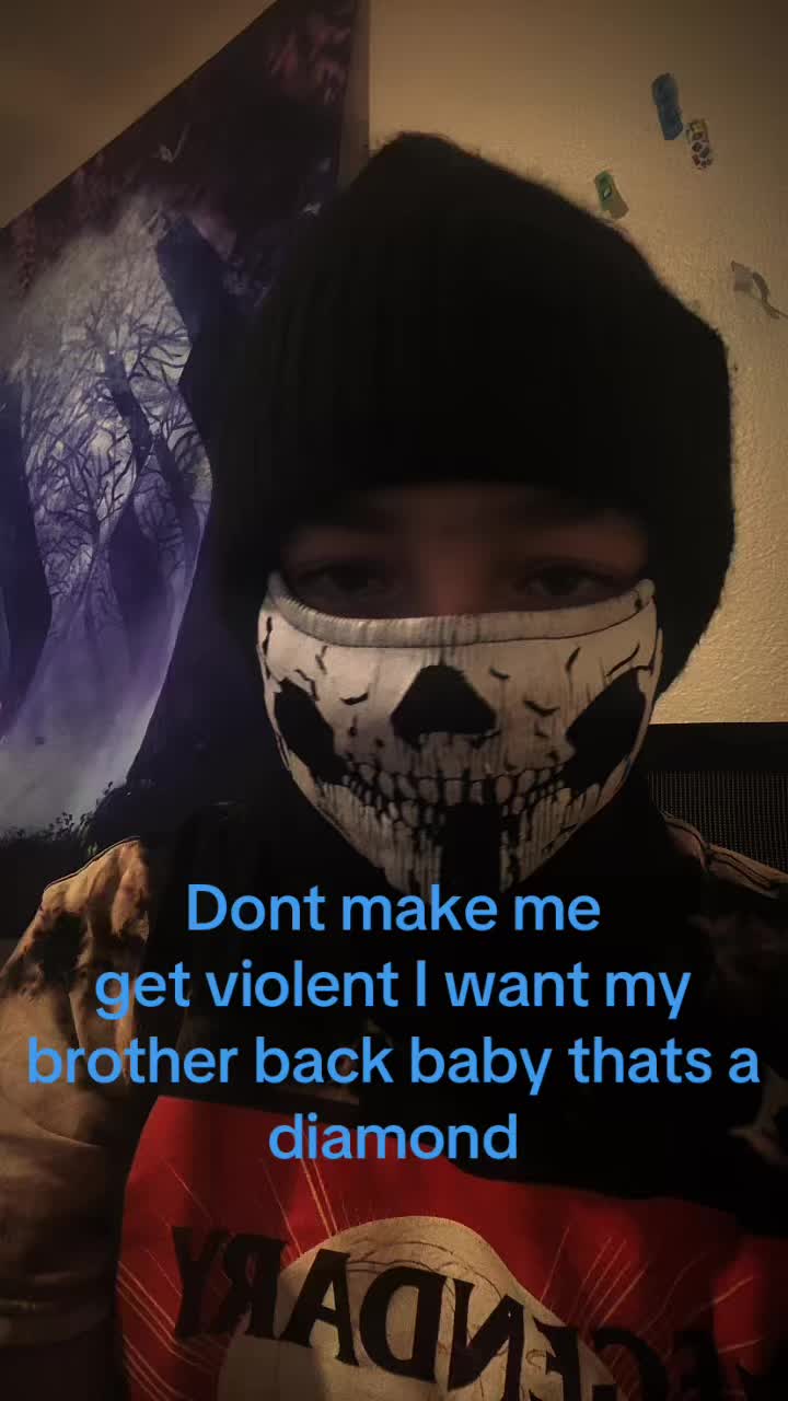 @Callsignvoid.