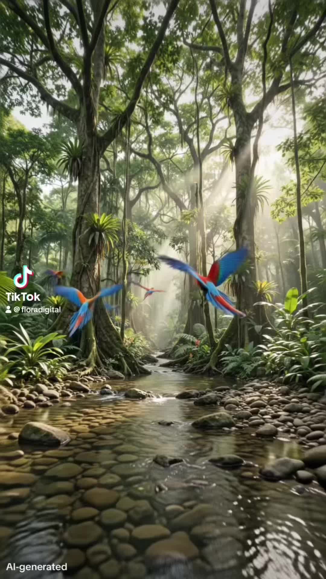 @floradigital