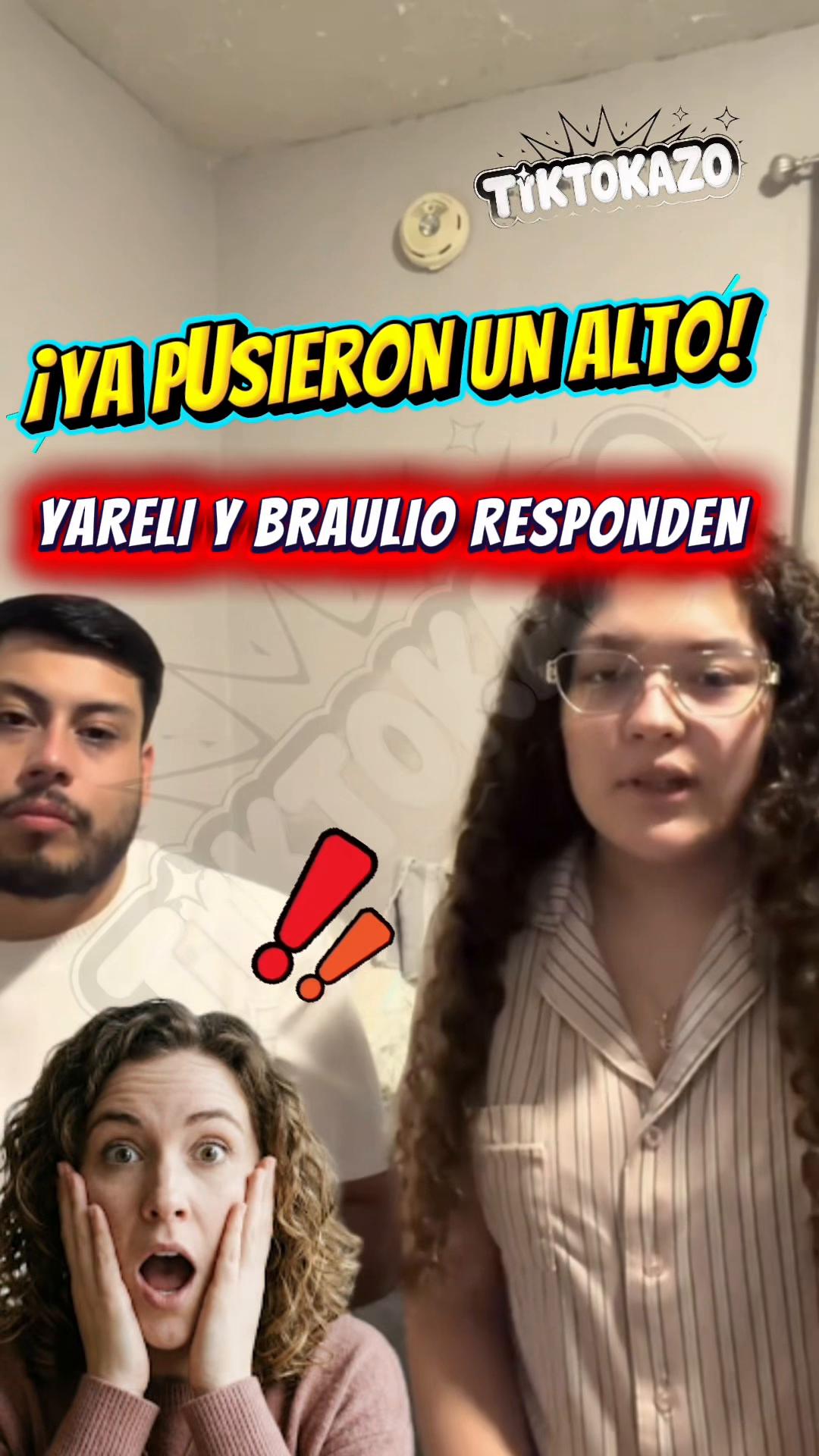 @tiktokazo