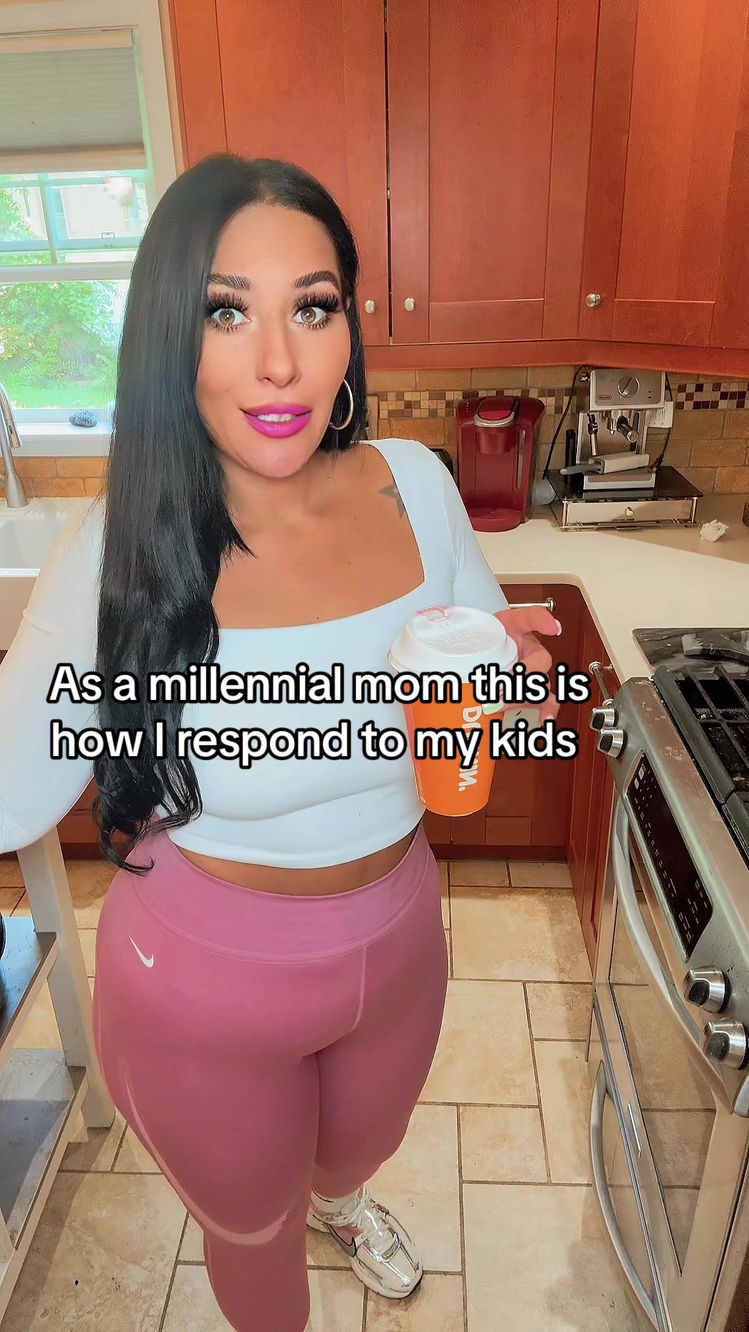 @Jade Thomas