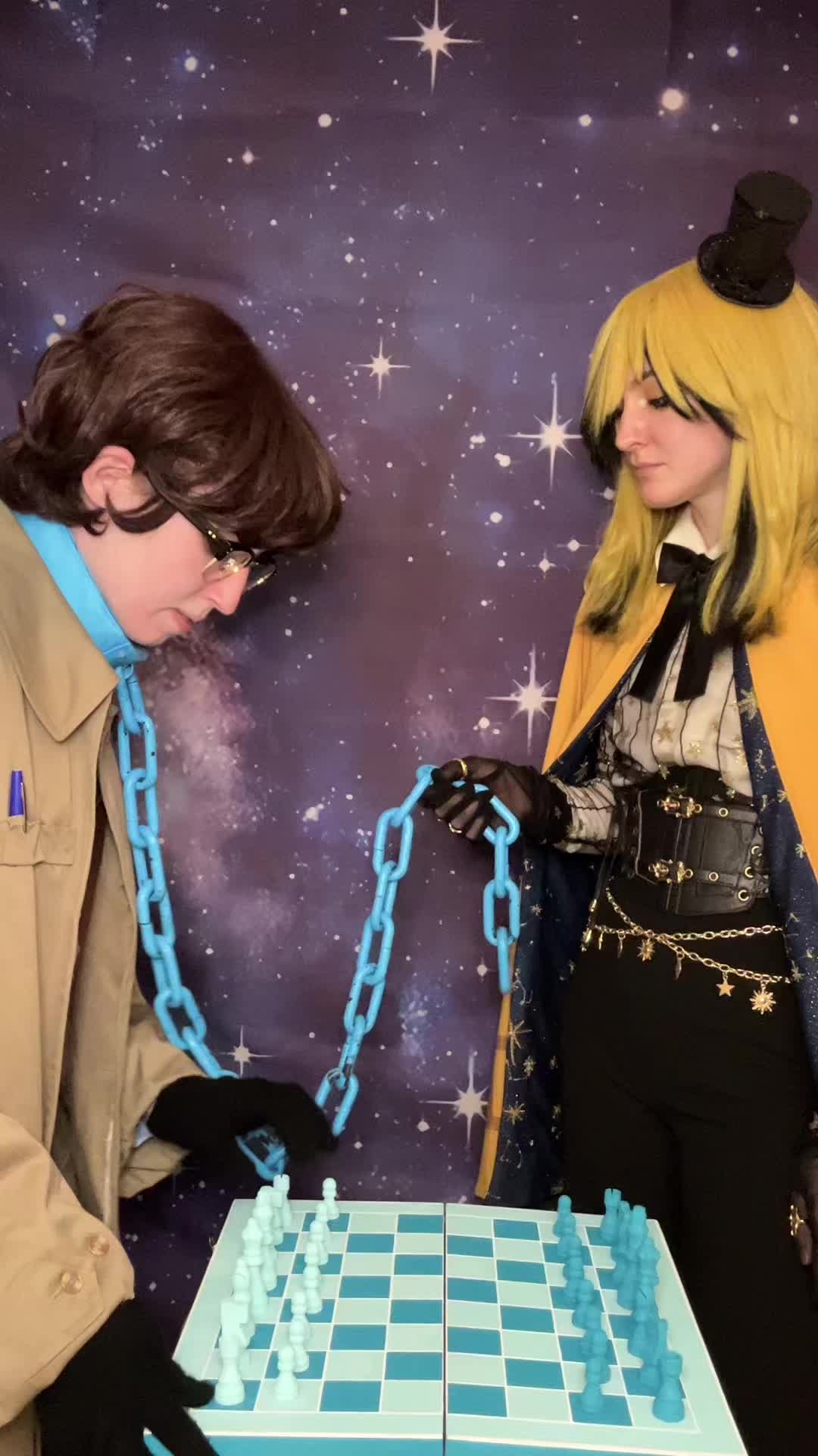 @okcosplay