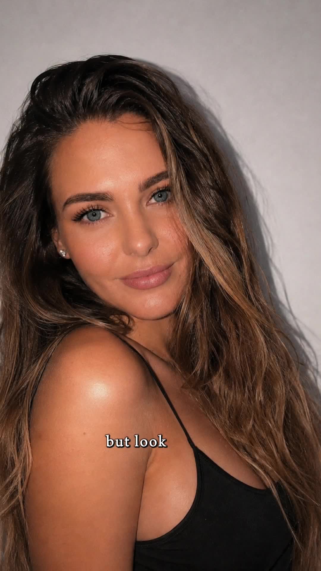 @Jennipher Godfrey