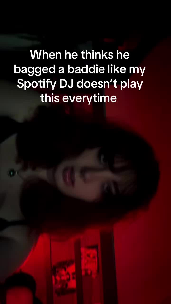 @Pepper
