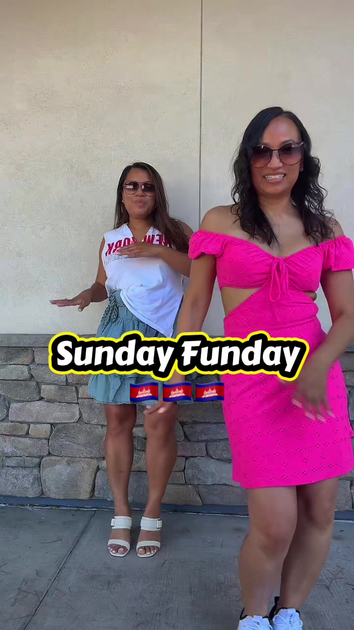 @vee__thecookingrealtor