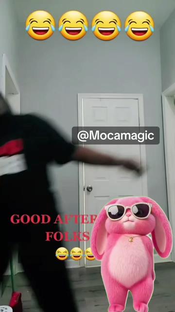 @Mocamagic Lewis