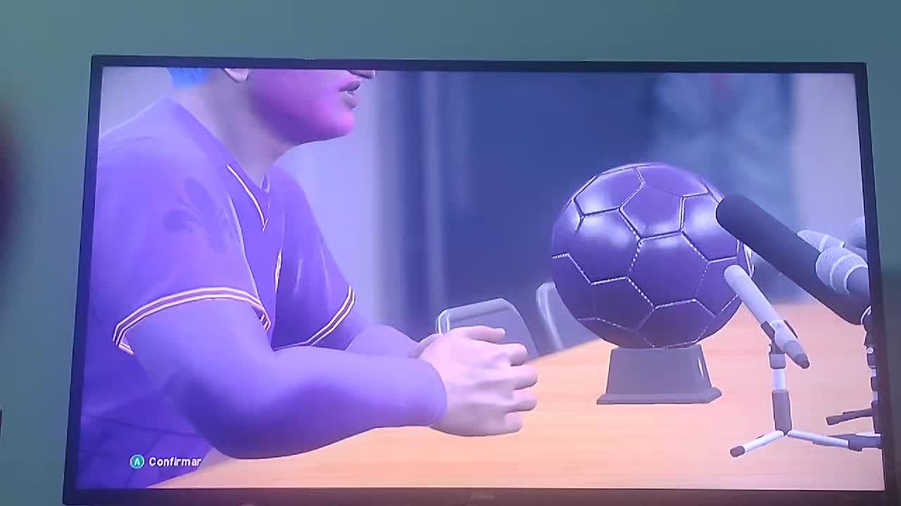 @Niko_calvo