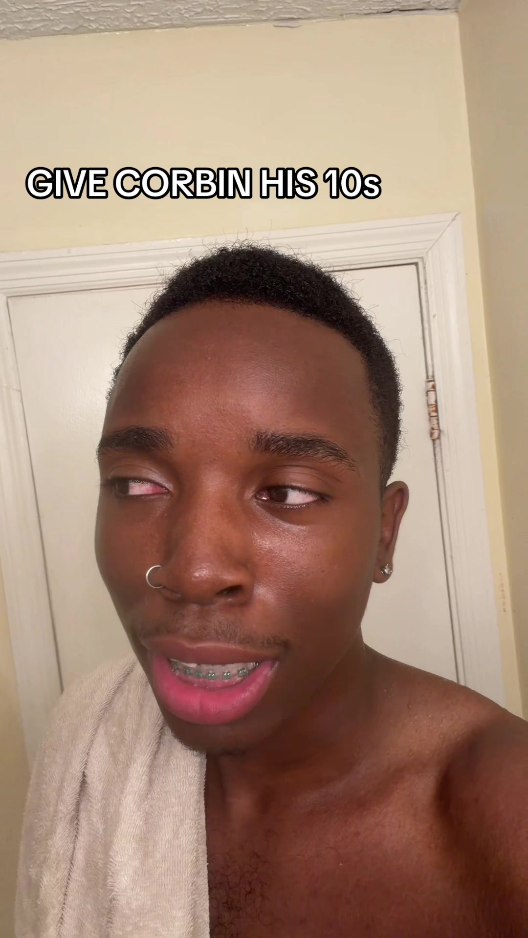 @jah🧸