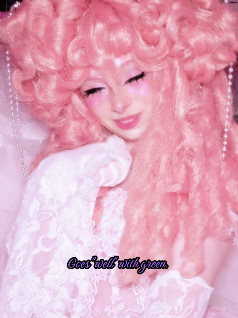 @❀꒰ა𝓒𝓪𝓻𝓶𝓮𝓷໒꒱❀