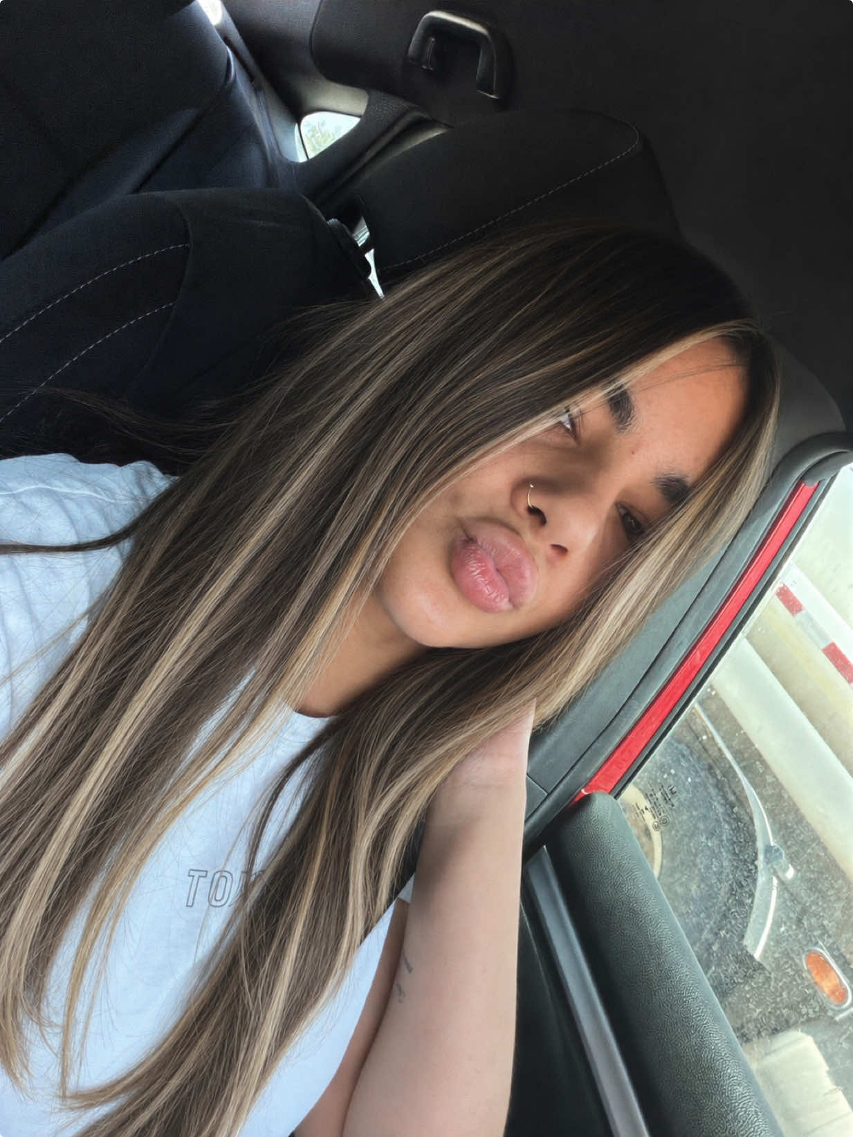 @Abby 💞🥭