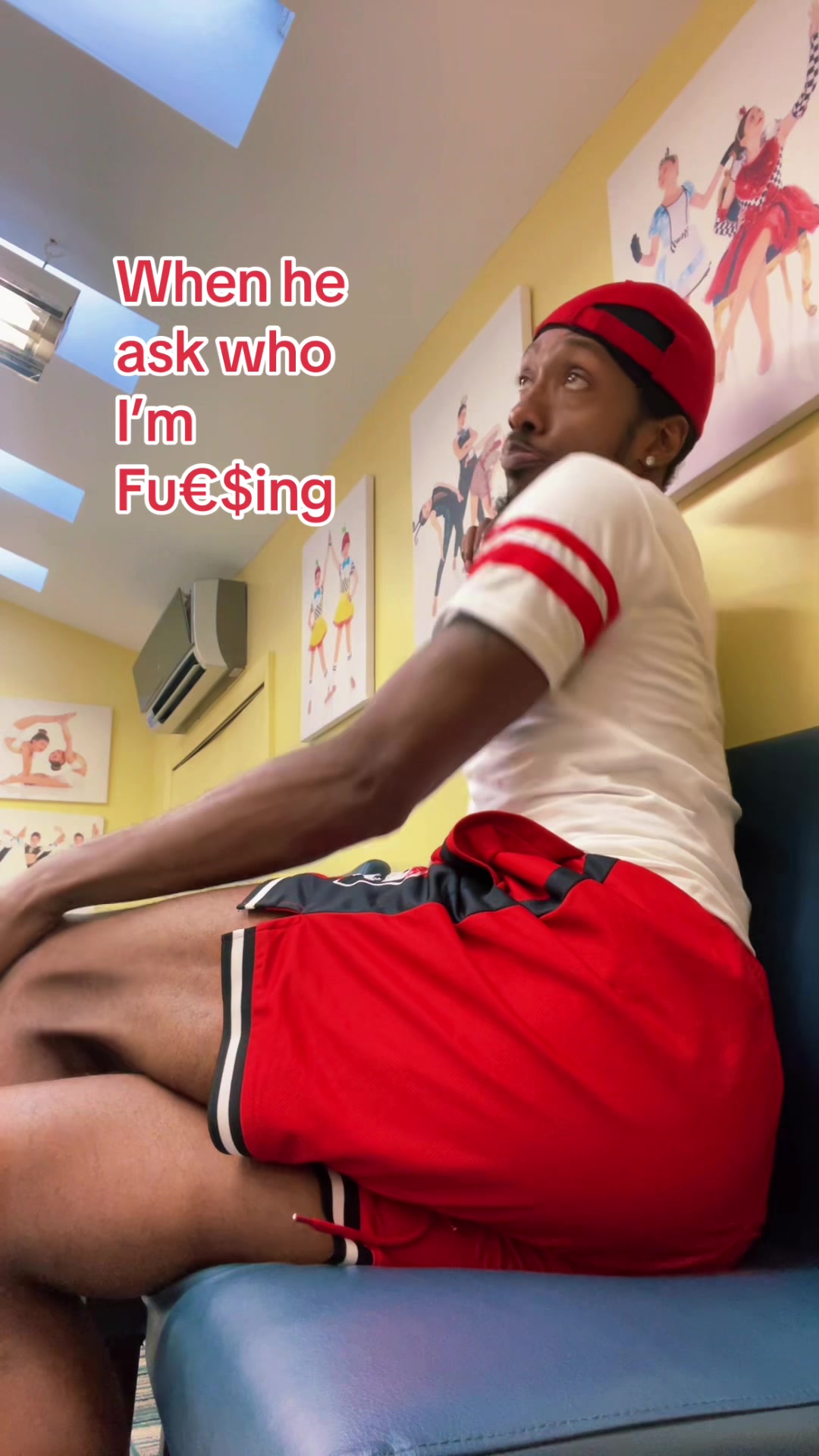 @Neno