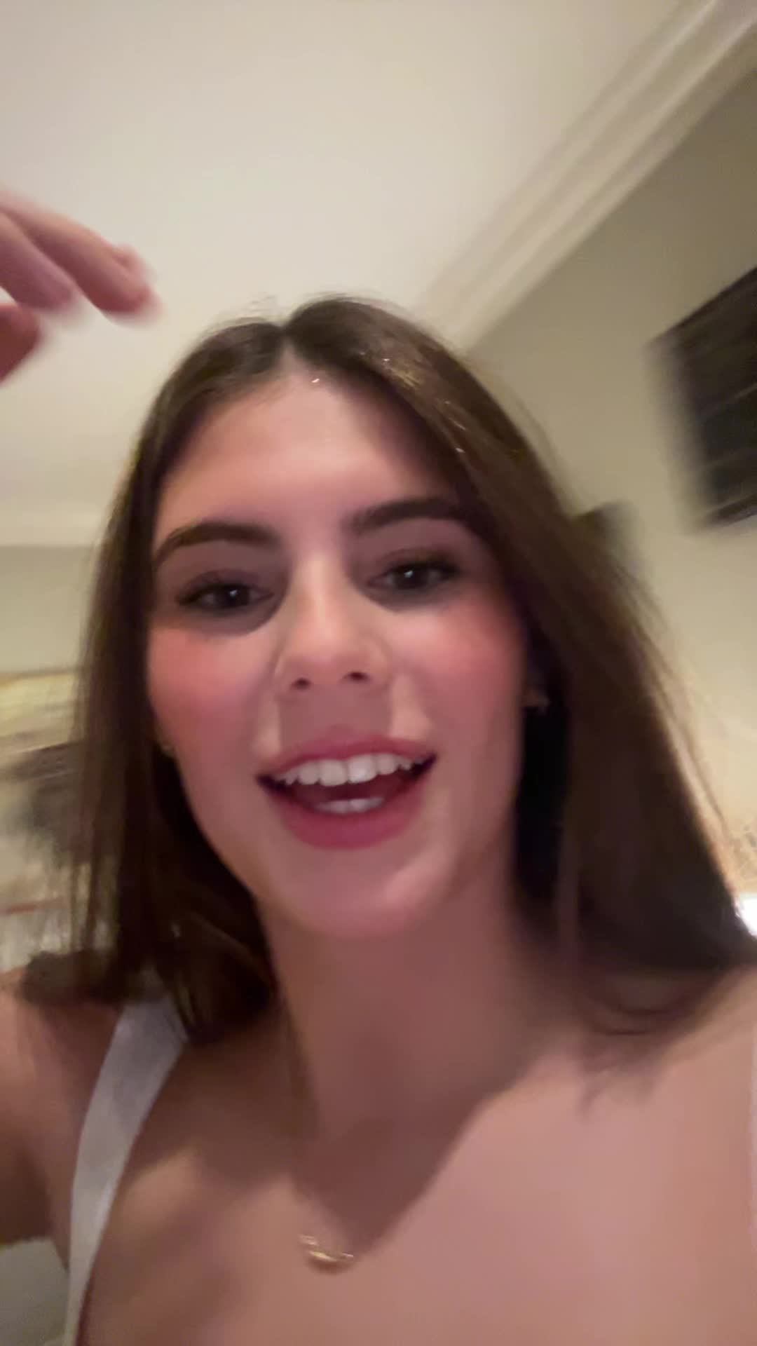 @lois