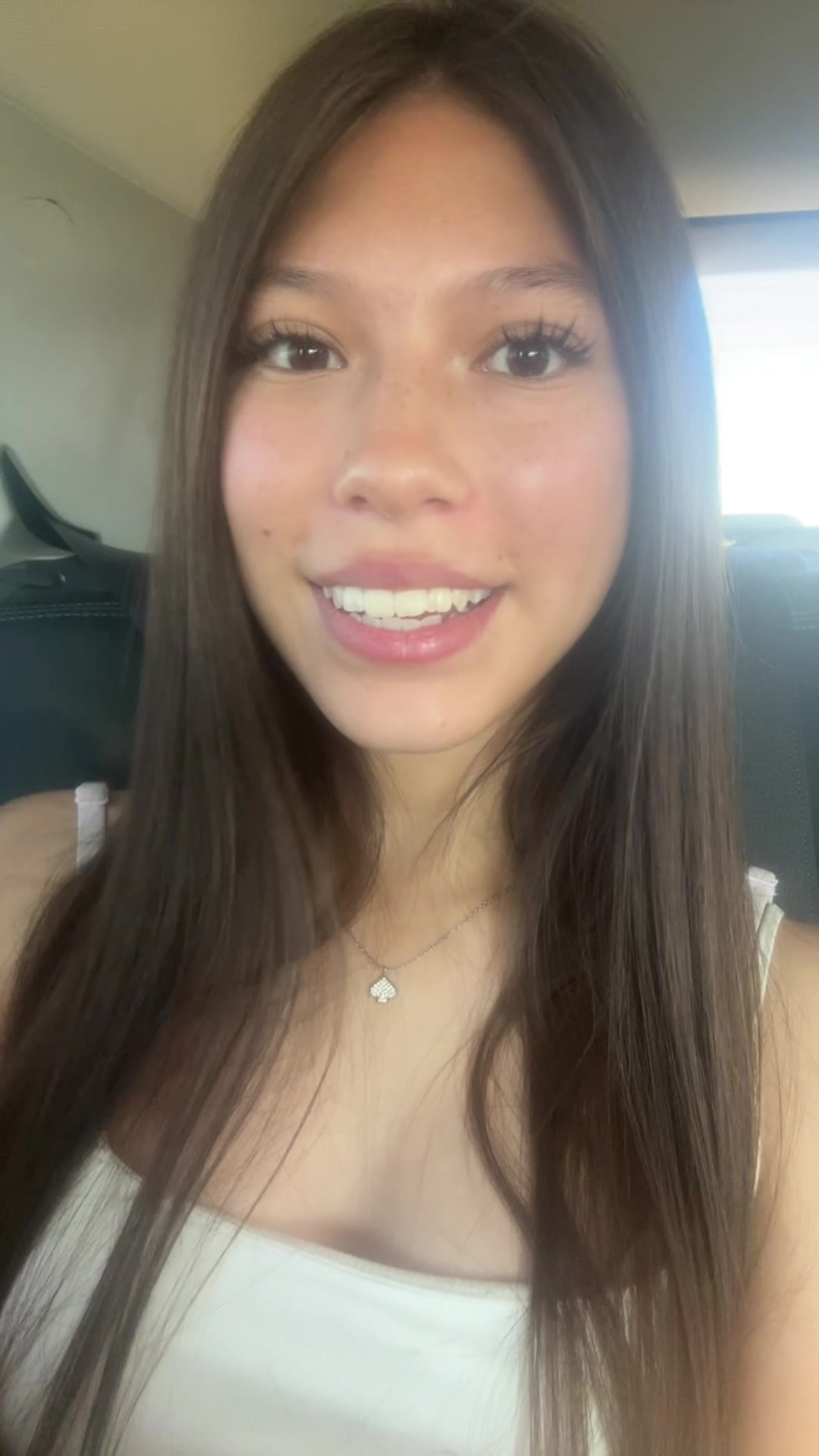 @harryb411s
