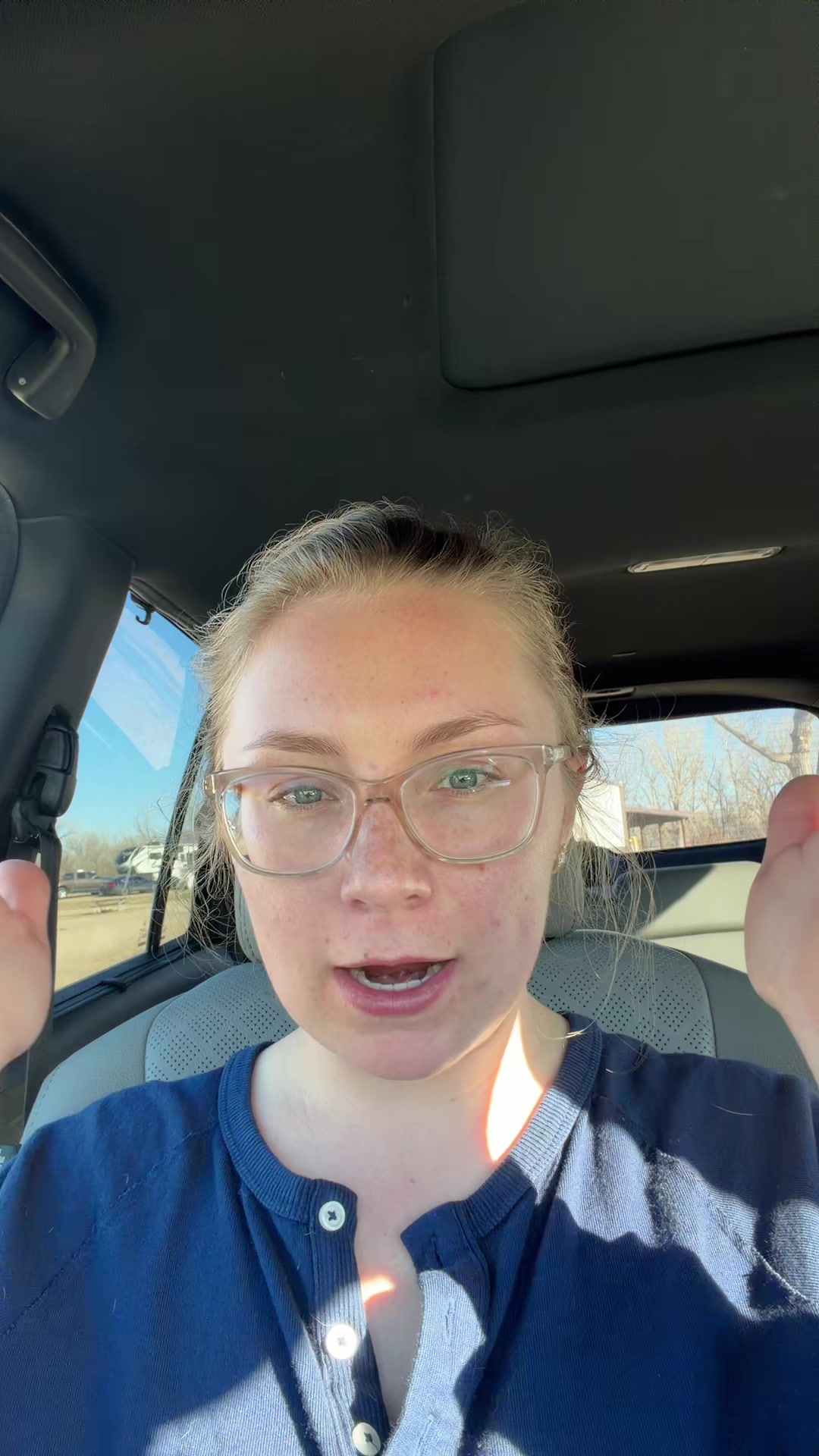 @Cassandra