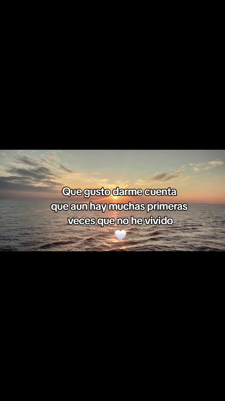 @Alexander09