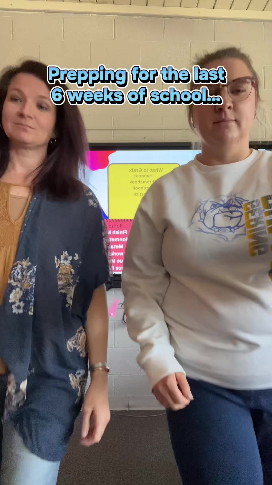 @Big Energy Teacher