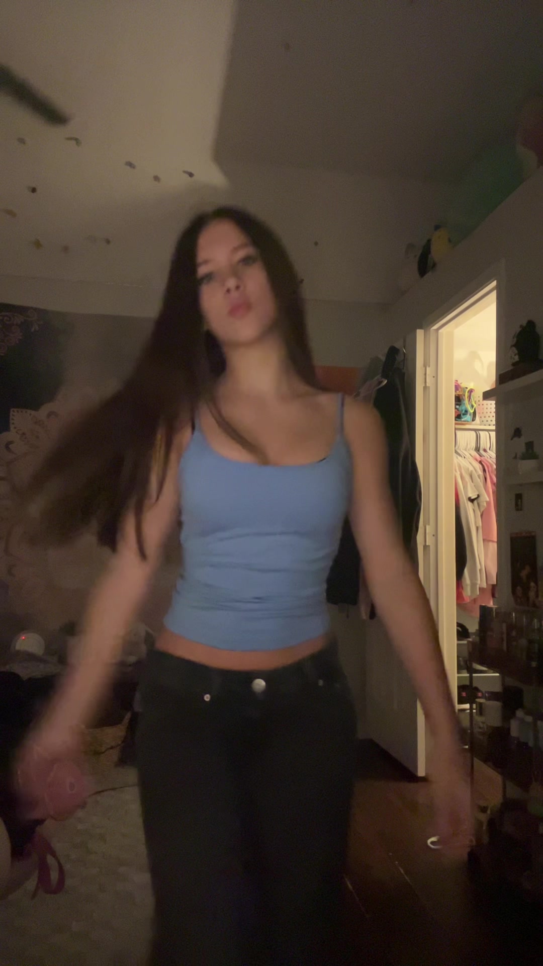 @👀👀