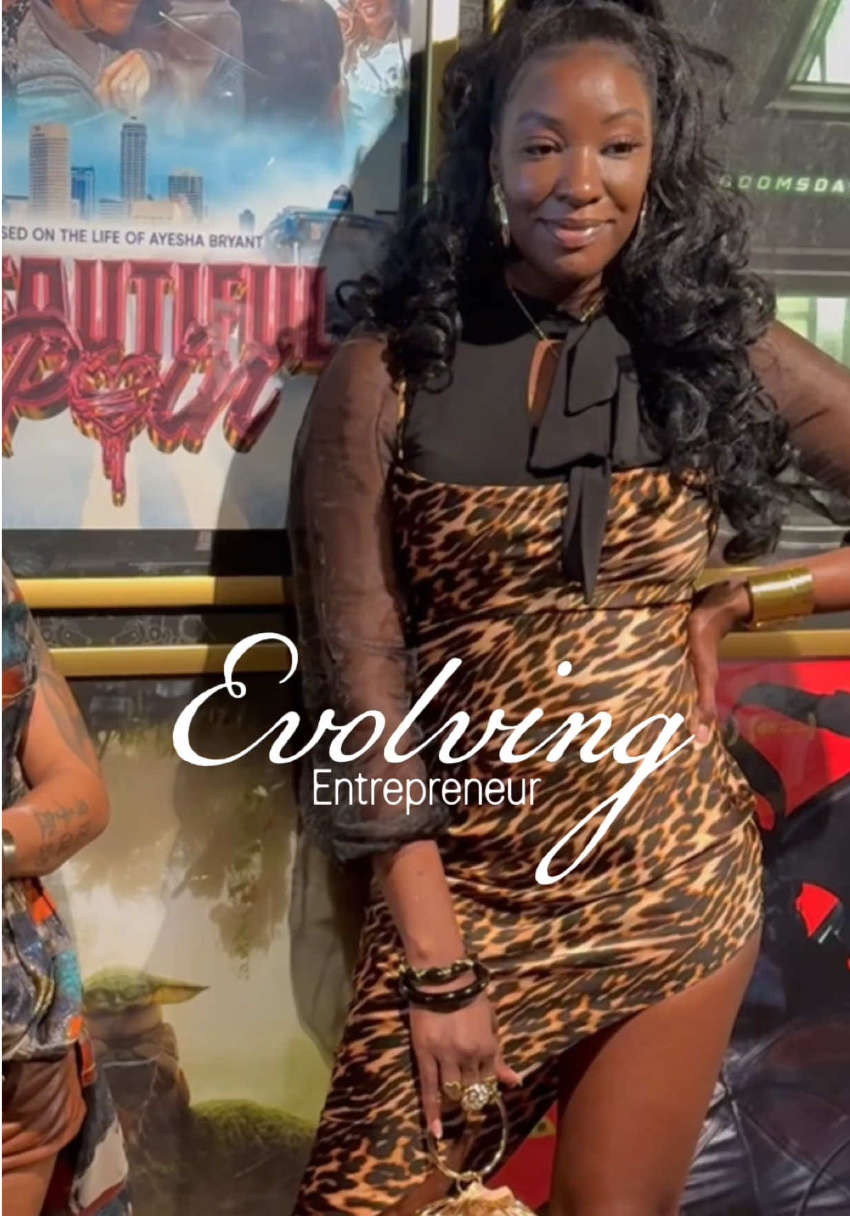 @Midwest Leak Magazine
