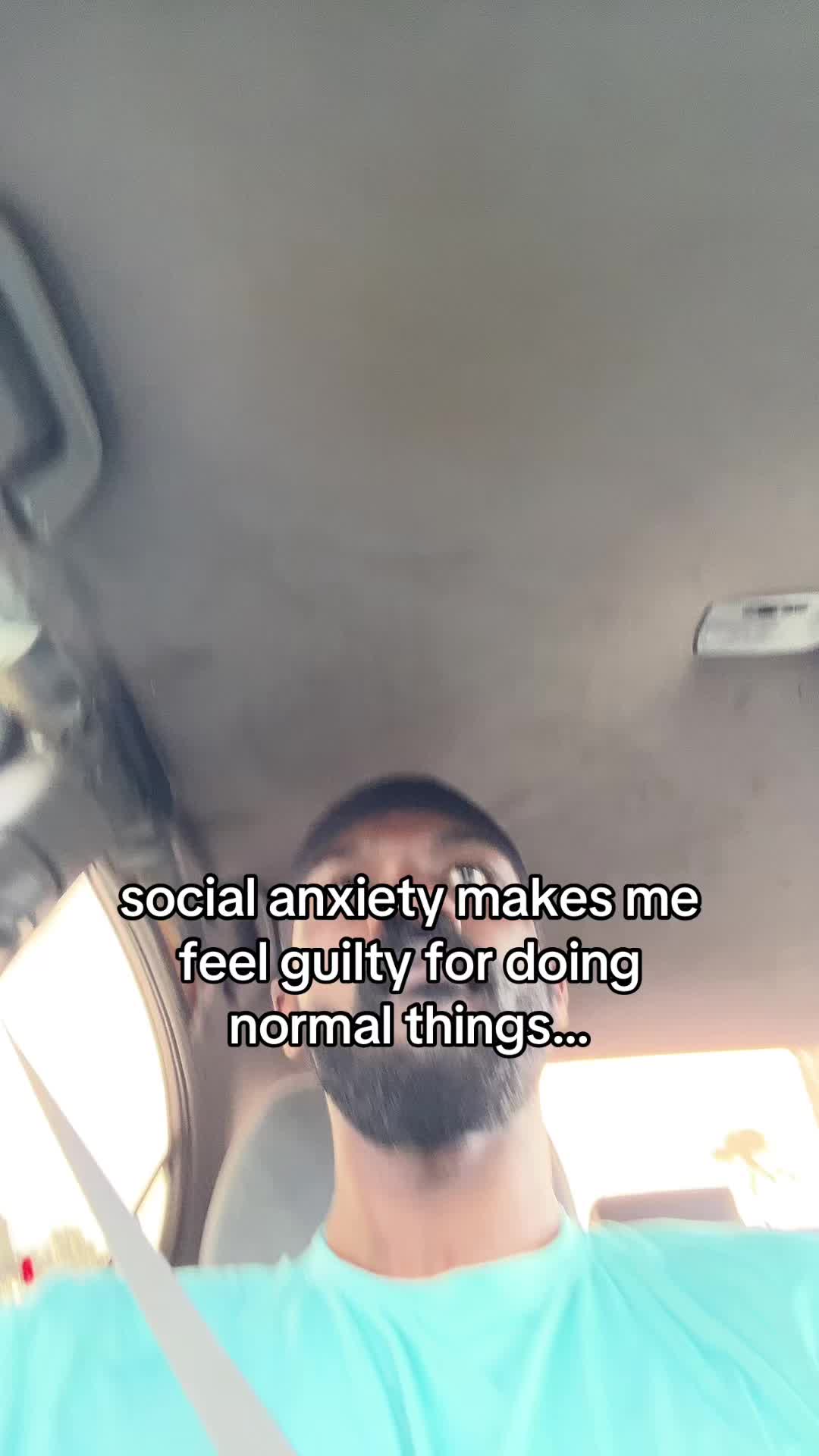 @mrpradaagain