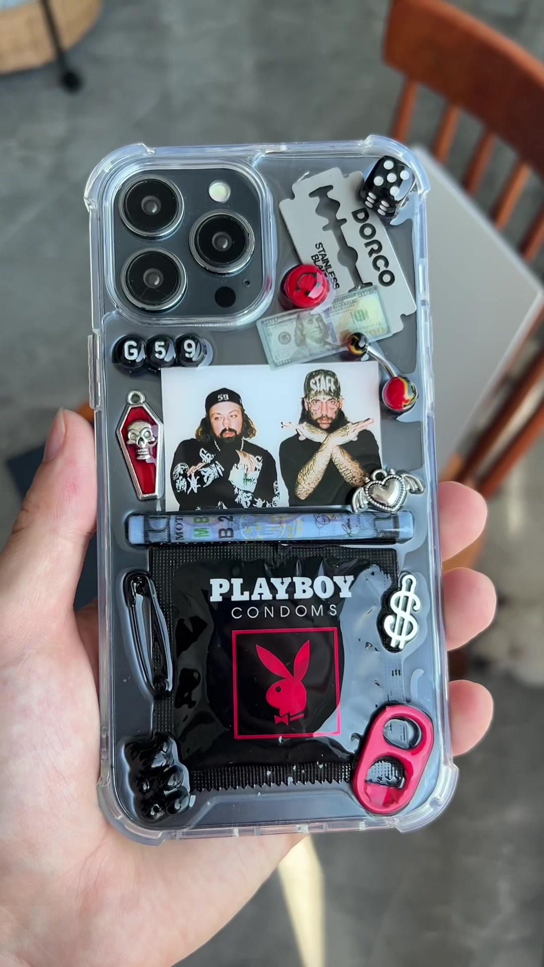 @Res1ncase