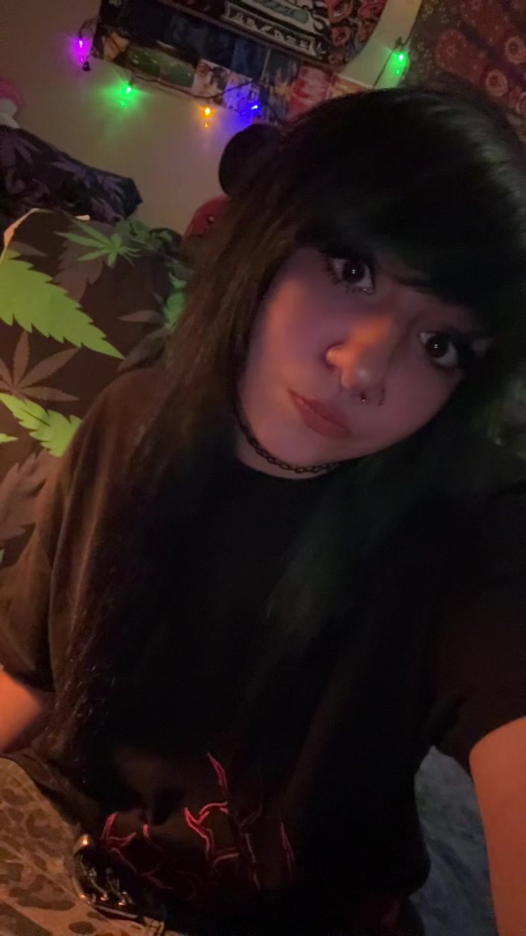 @Catl0ser