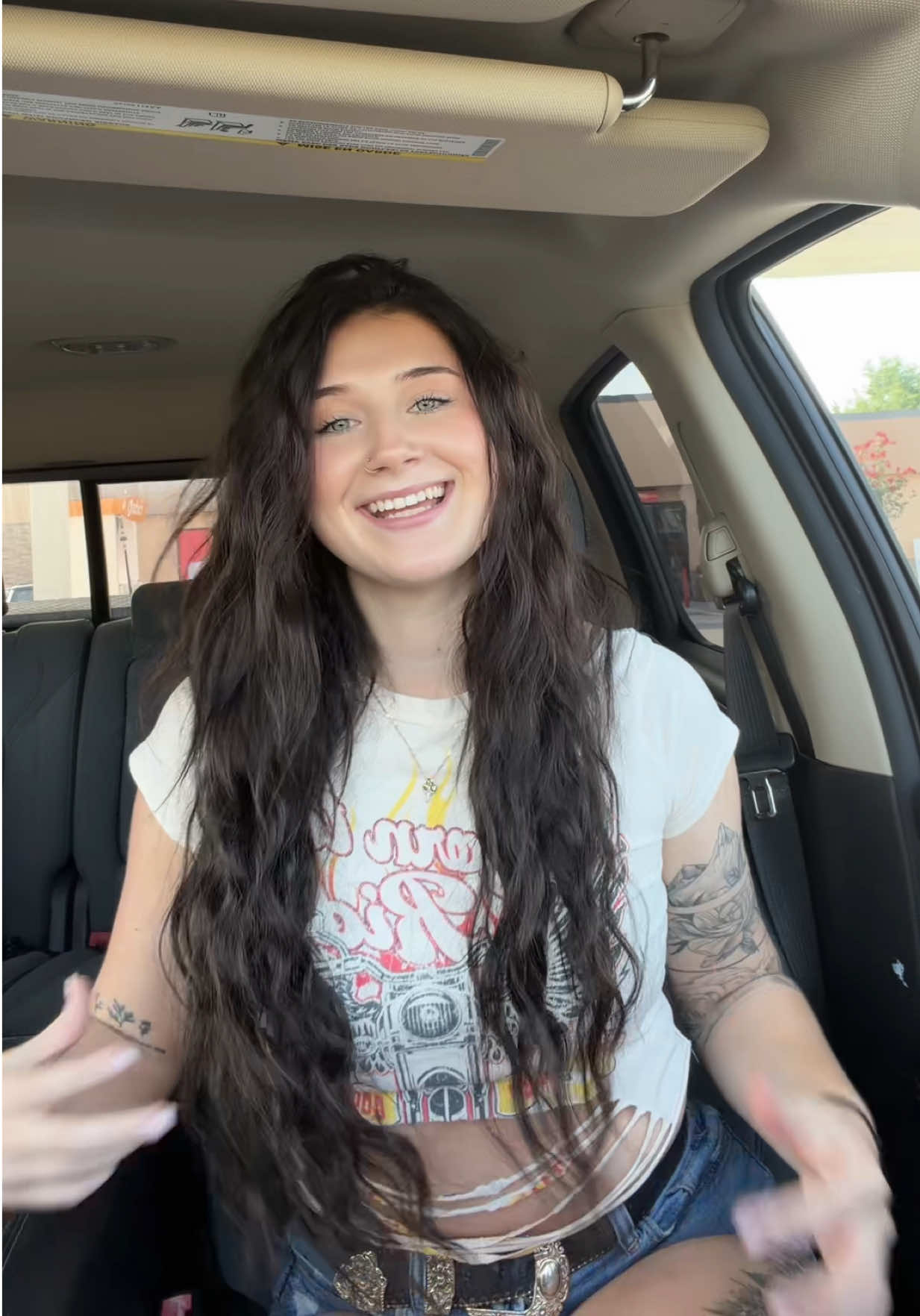 @madi