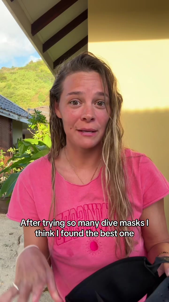 @Bri
