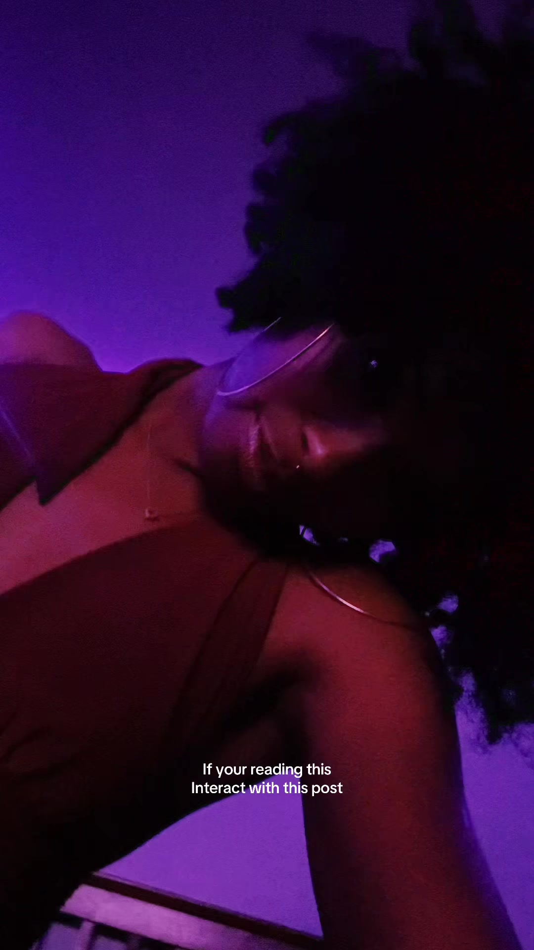 @itsjudeanichole