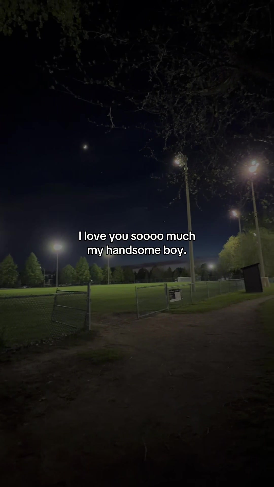 @inniz-