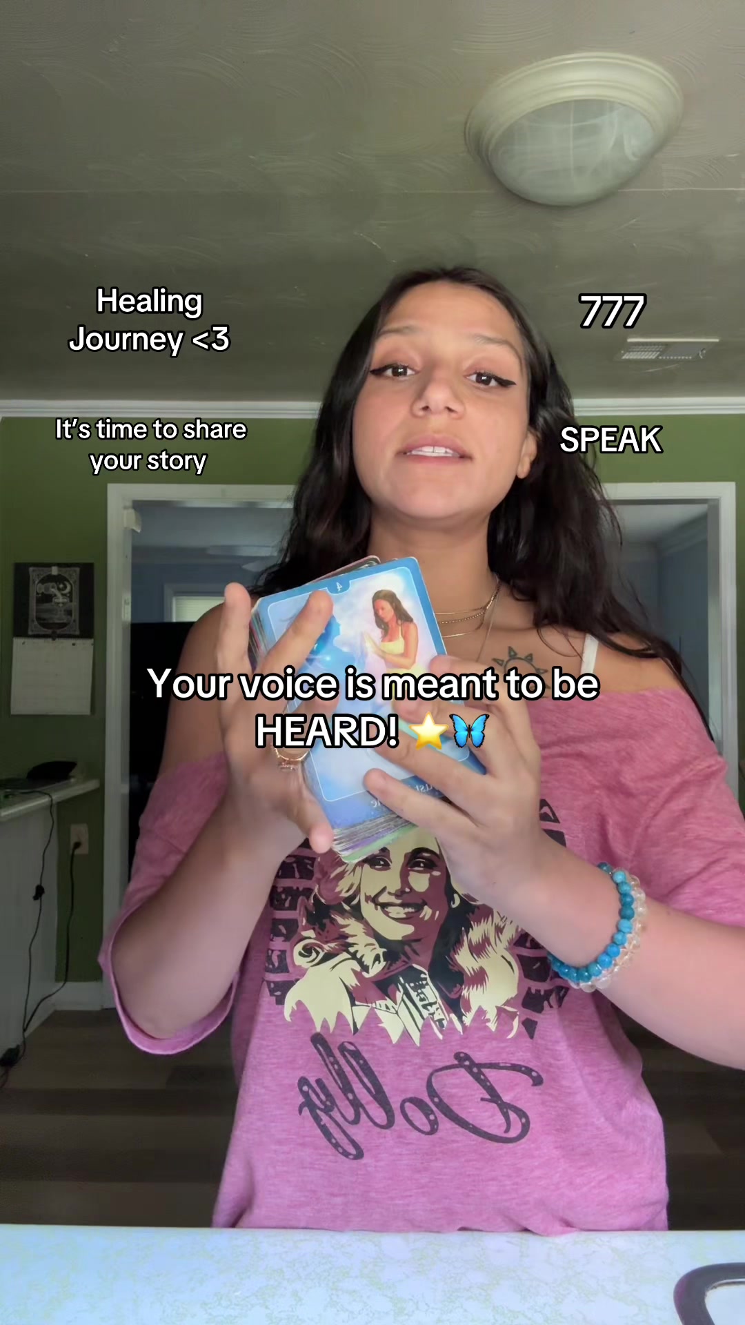 @cicitheicon