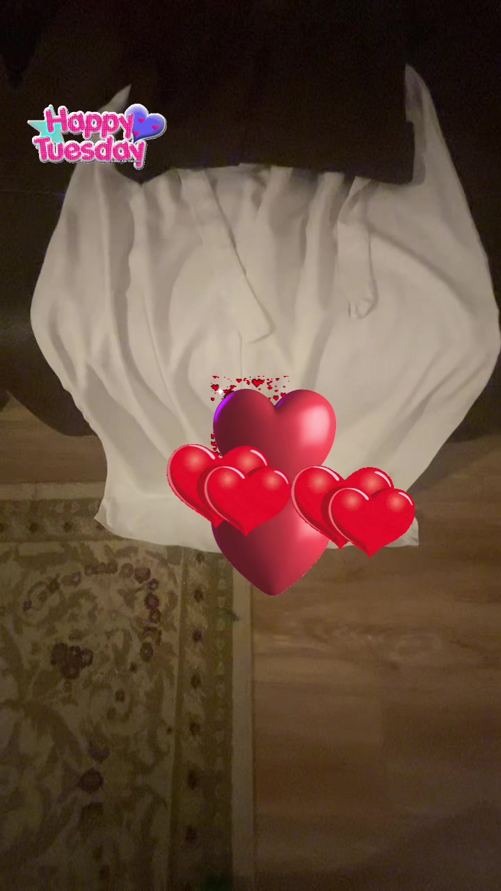 @Wenellsdaughter❌