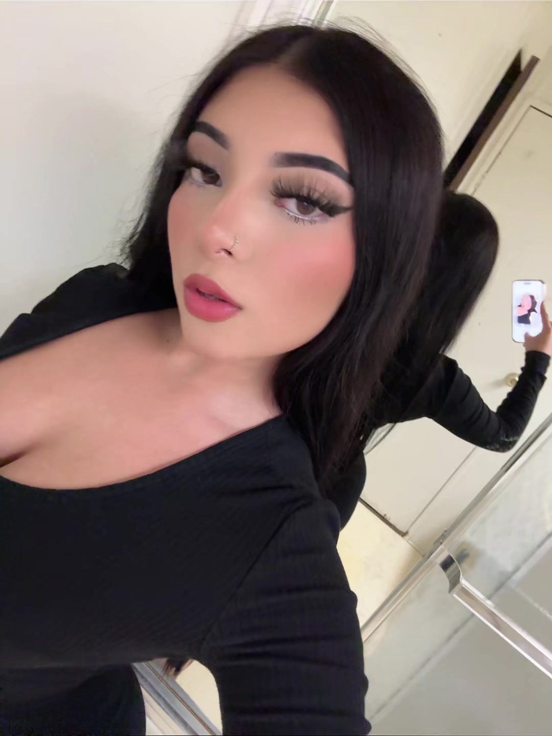 @𝒶𝓂𝒶𝓎𝓇𝒶𝓃𝒾🍒