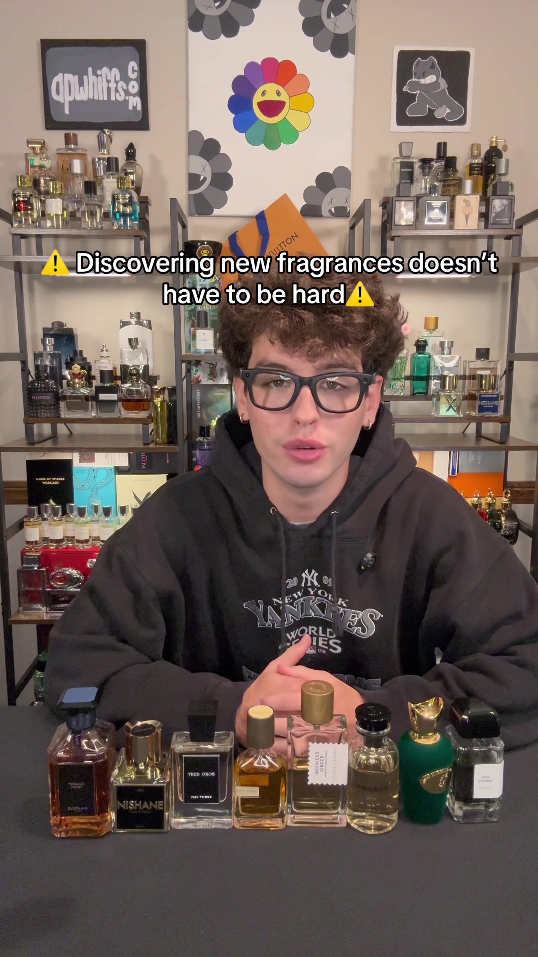 @apwhiffs