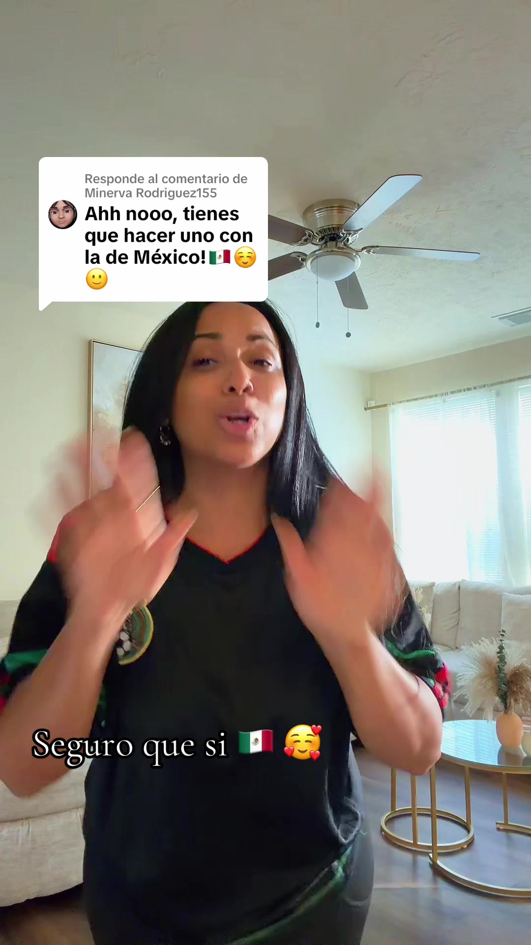 @🌻A_HEYDI DE LA CRUZ🌻