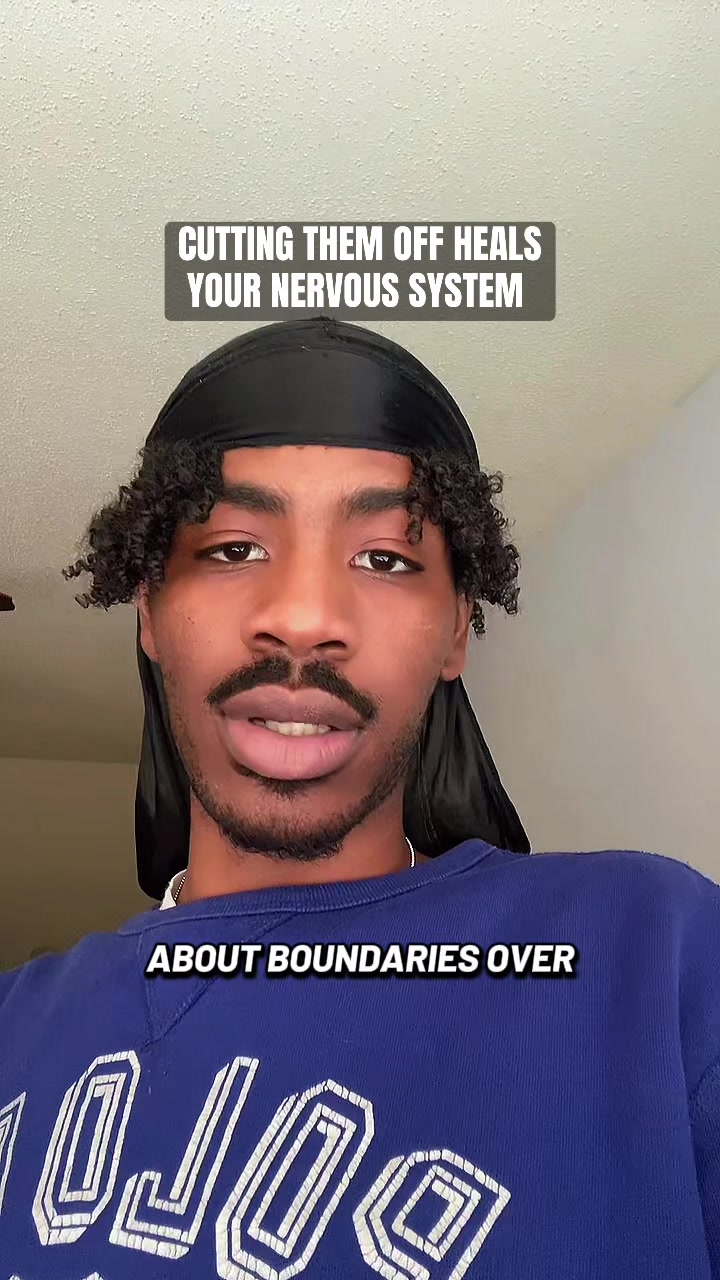 @Cee