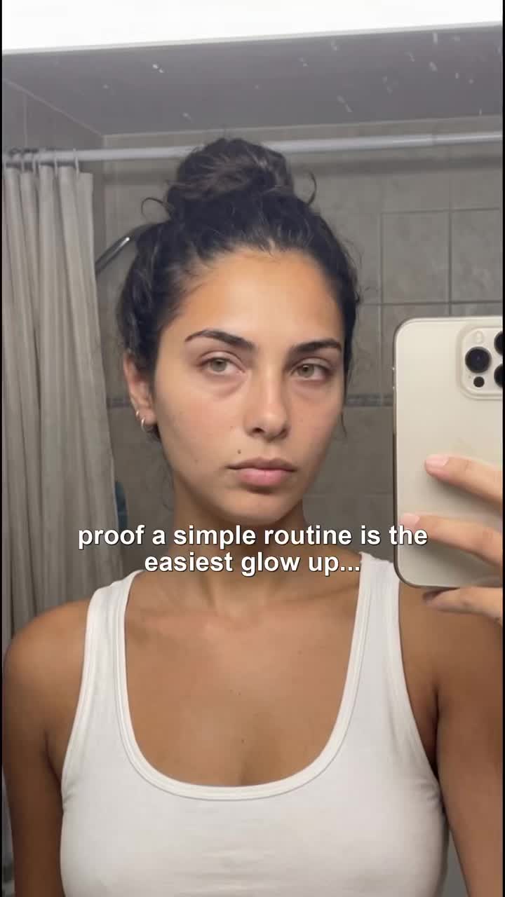 @TheSiennaVega