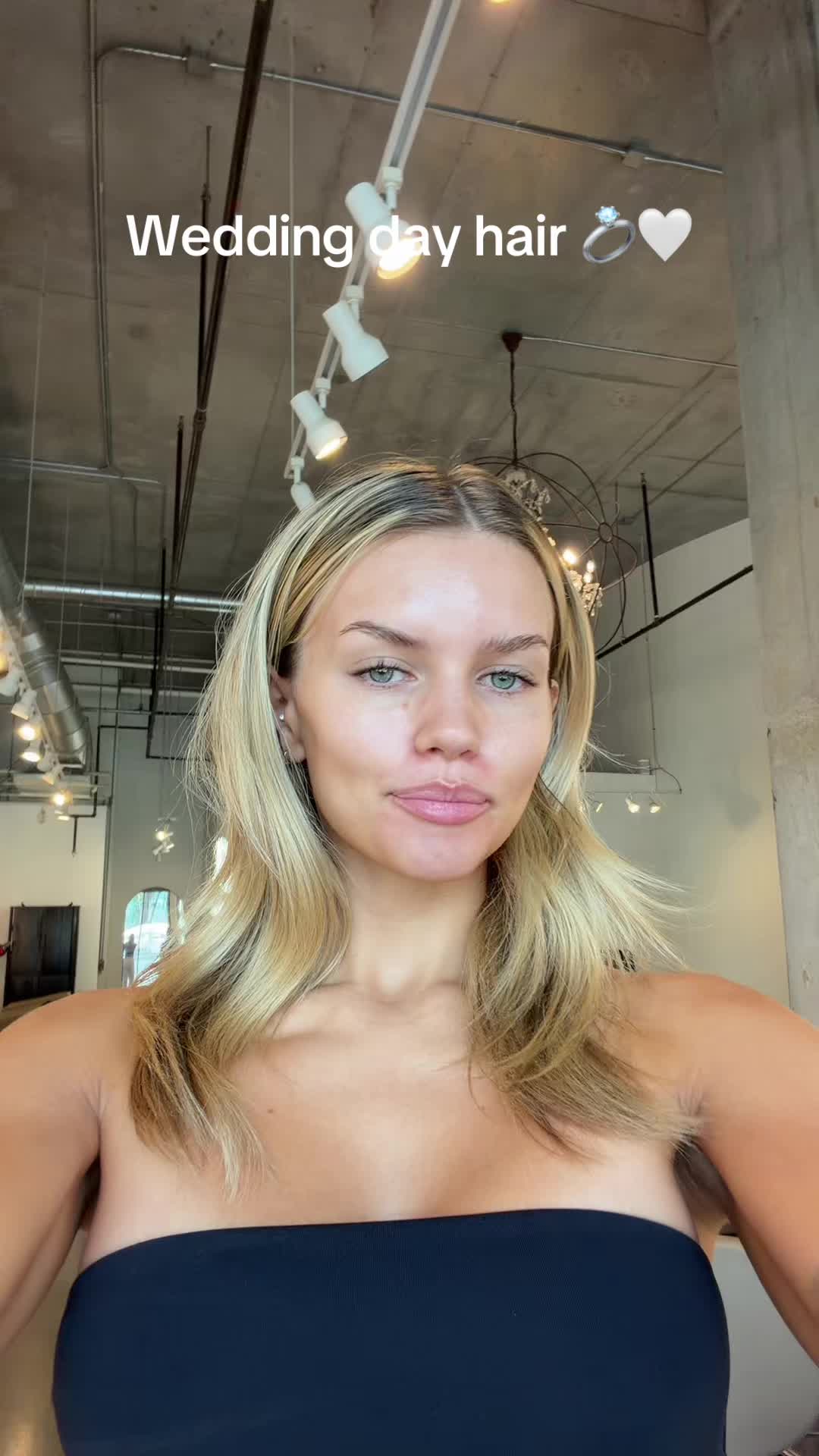 @Shaysullivan