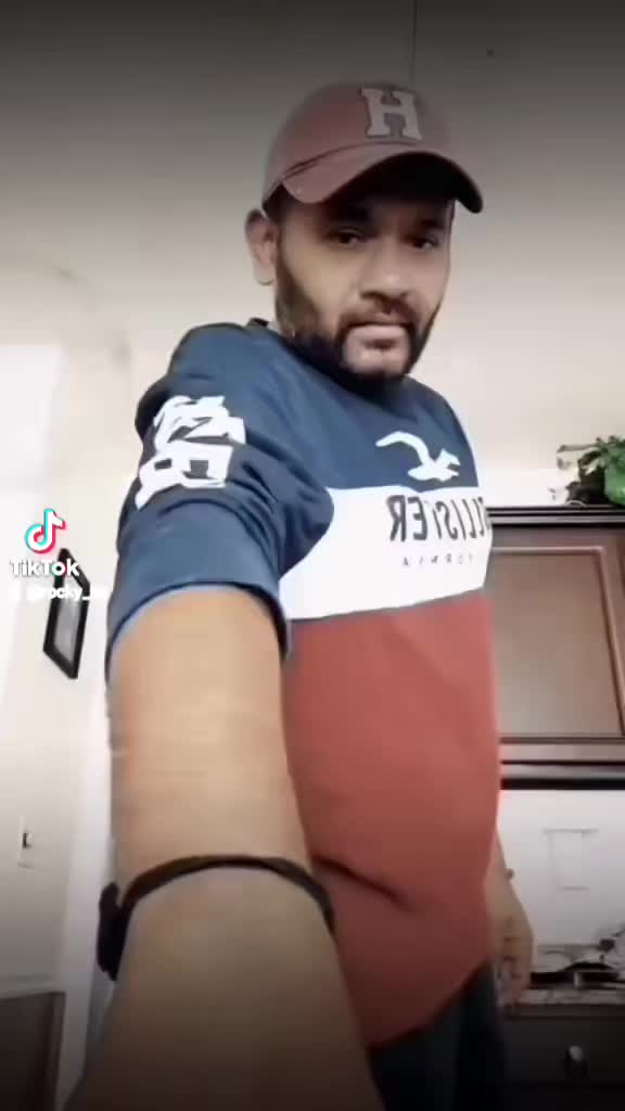 @Rocky_HP