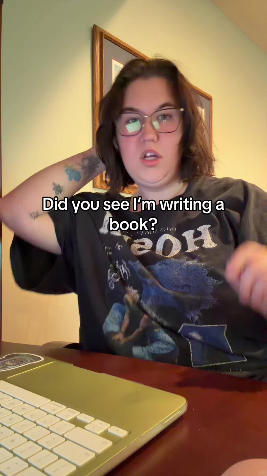 @ashleyrae