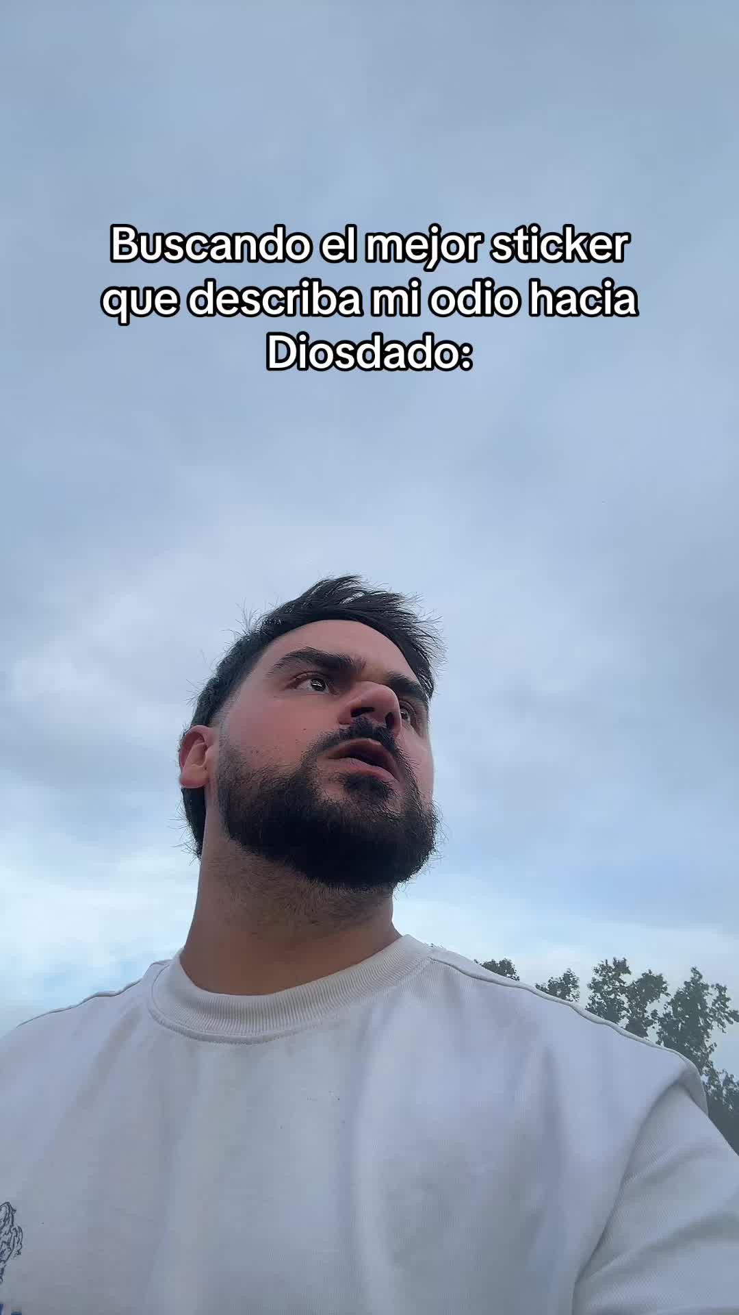 @losvoicedelmaracucho