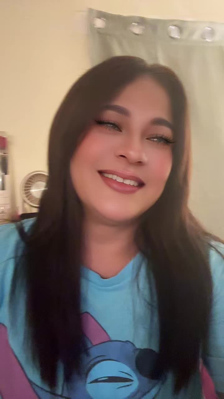 @SaraiRuperto1977