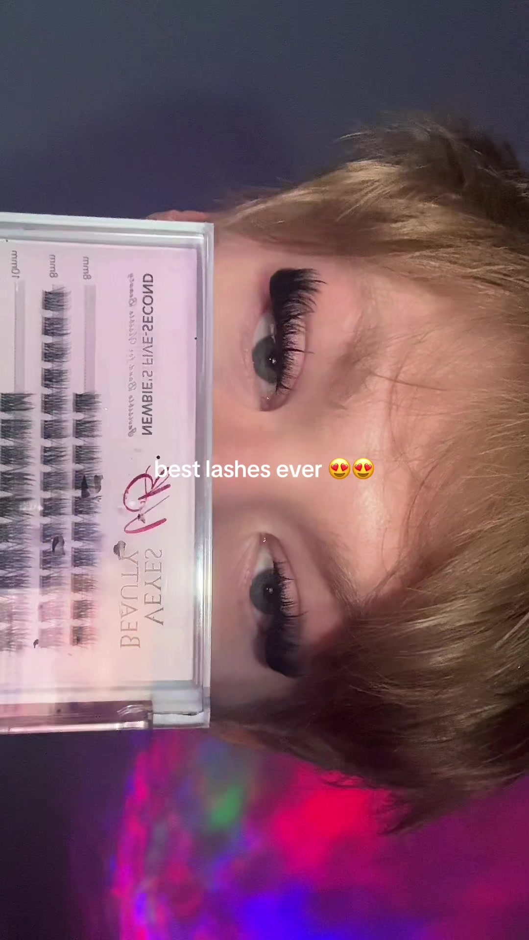 @blondeboy.19