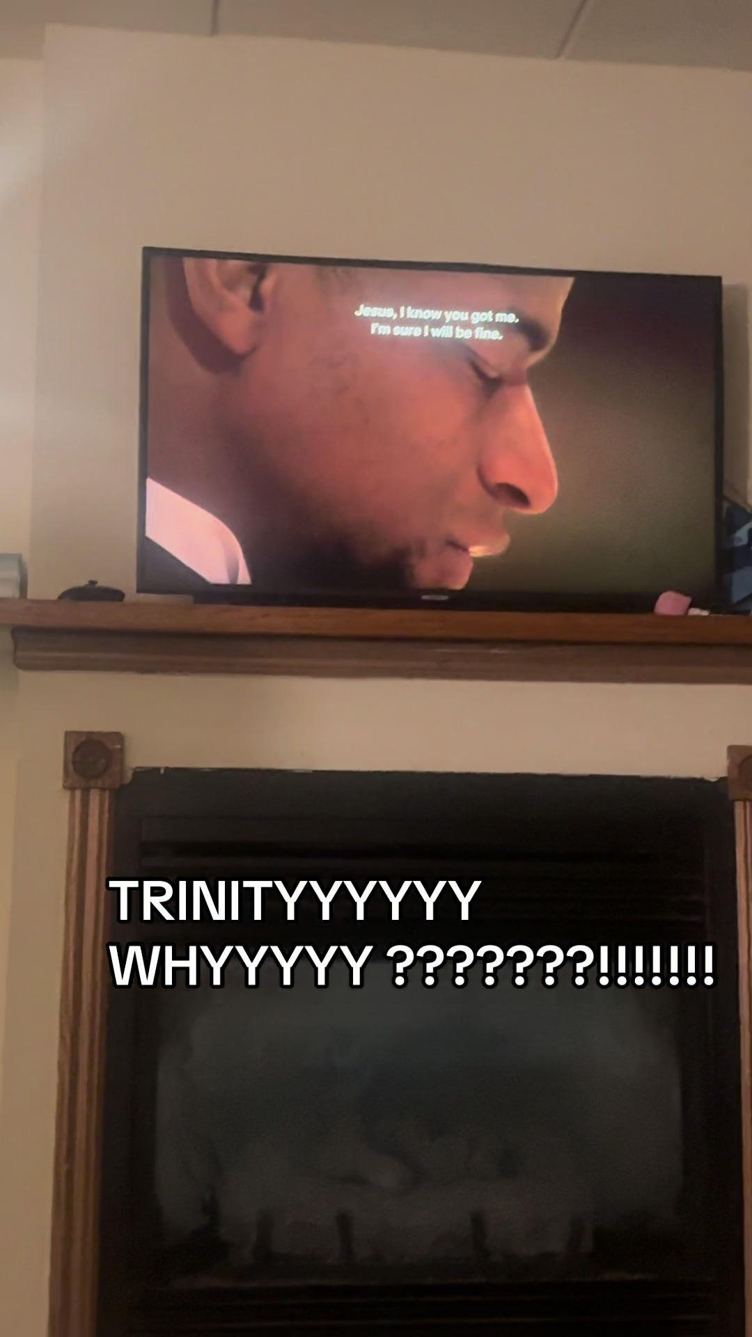 @Ronnnstopable