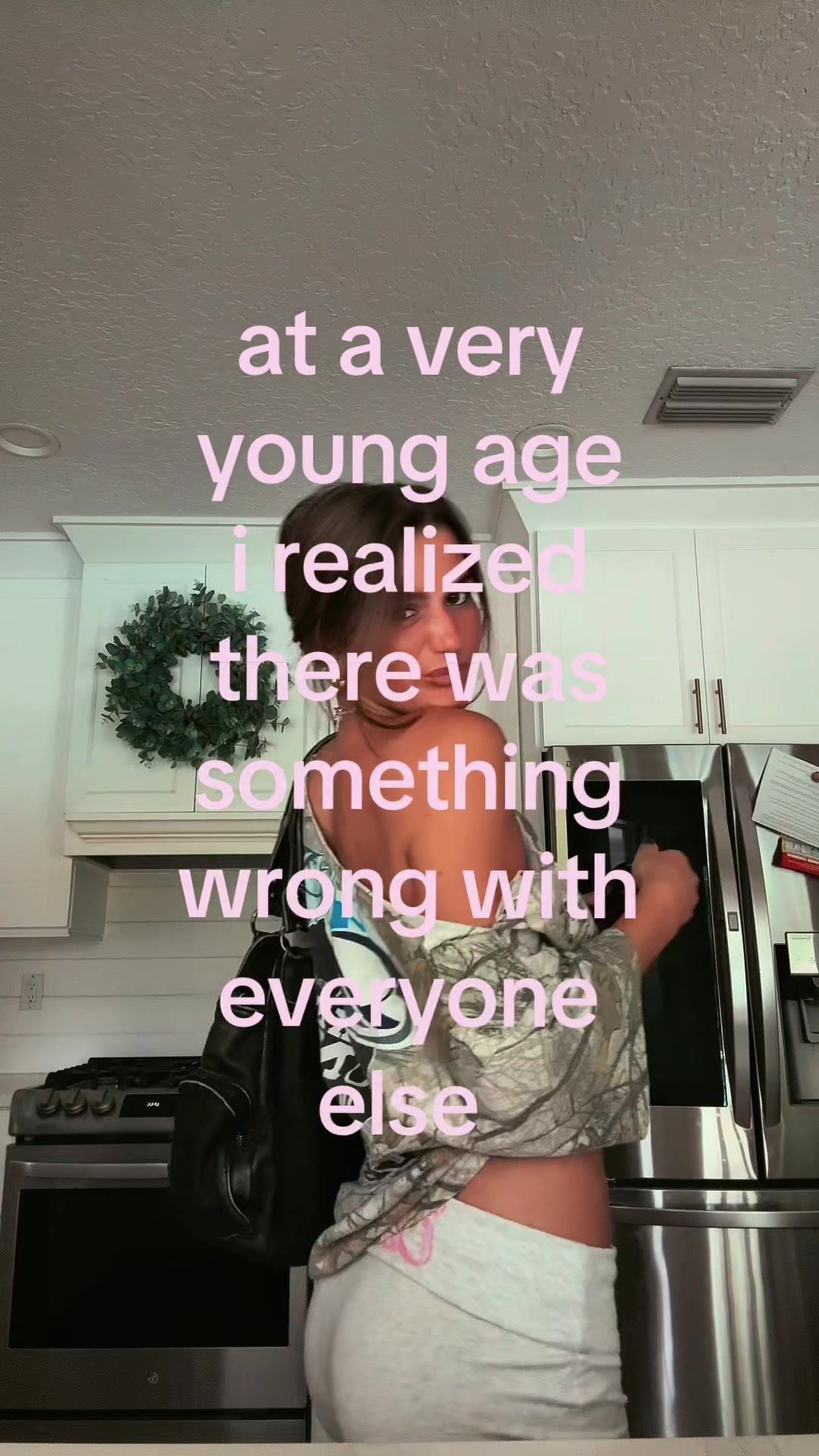 @ava grace
