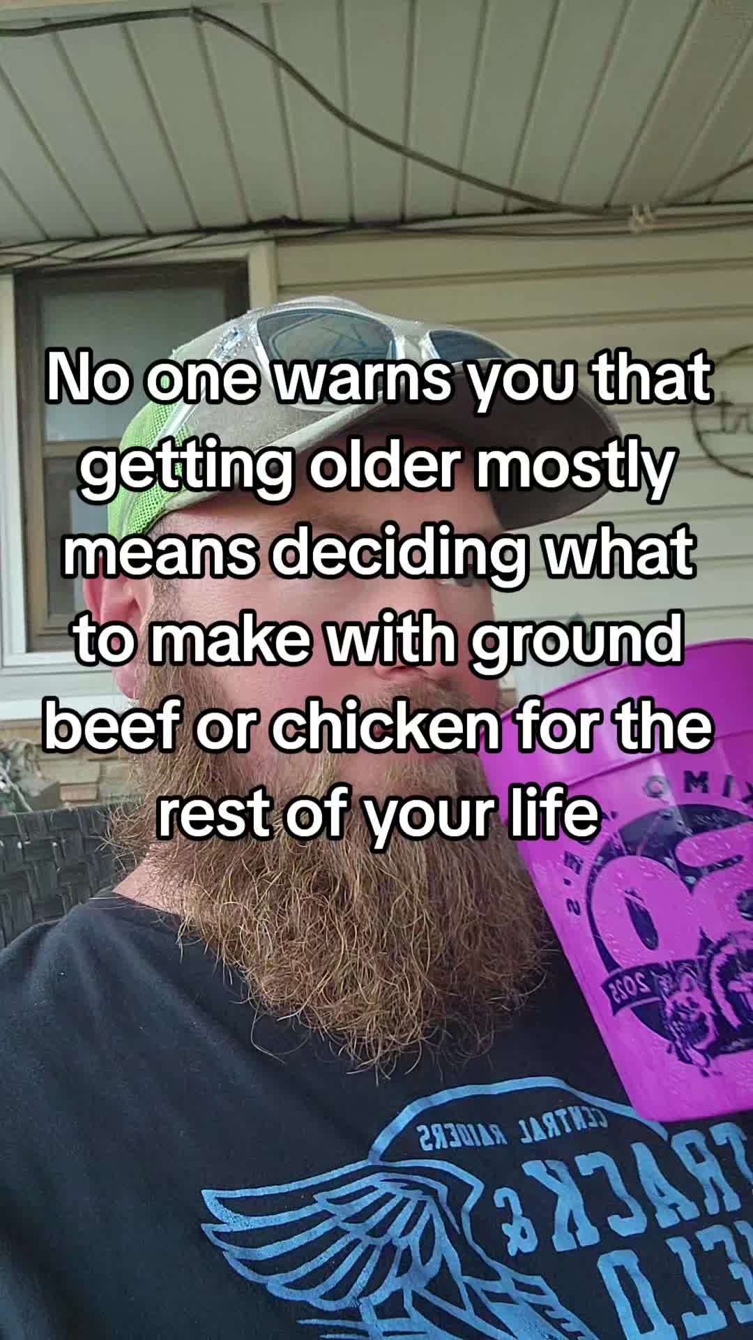 @ChaseMiles