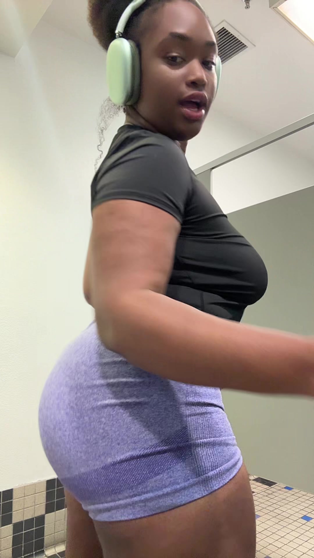 @angel