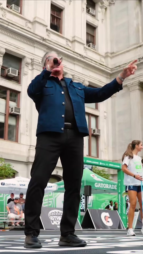 @BruceBuffer