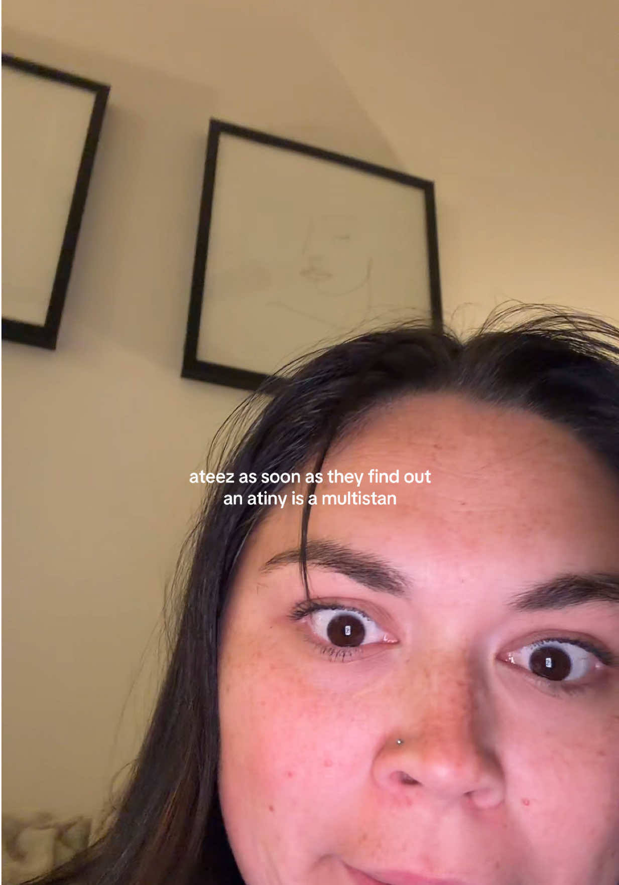 @Meg❤️🔥